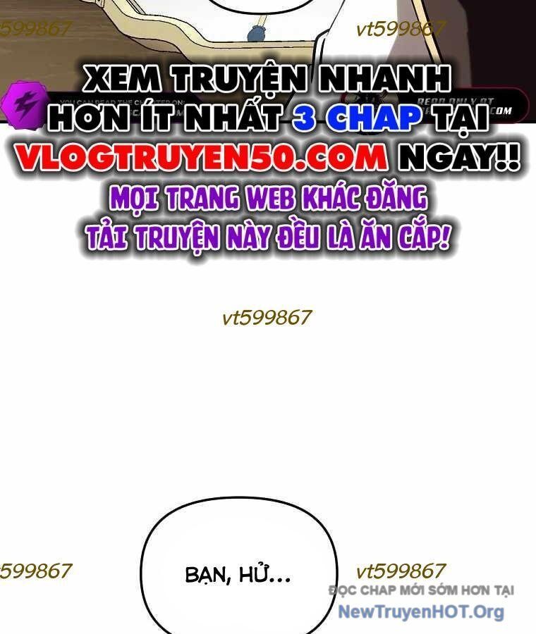 Nhân Vật Phụ Trong Thế Giới Điên Loạn Chap 27 - Next Chap 28