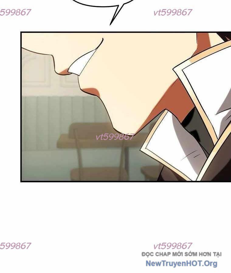 Nhân Vật Phụ Trong Thế Giới Điên Loạn Chap 27 - Next Chap 28