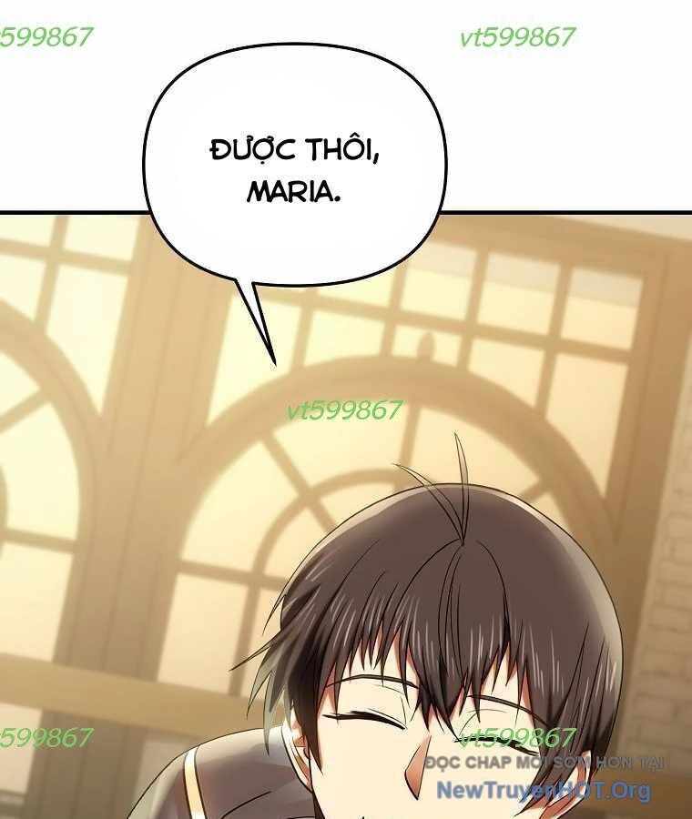 Nhân Vật Phụ Trong Thế Giới Điên Loạn Chap 27 - Next Chap 28