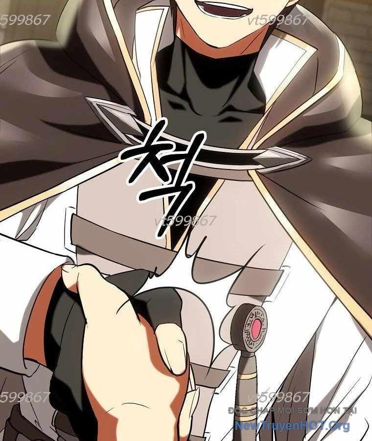 Nhân Vật Phụ Trong Thế Giới Điên Loạn Chap 27 - Next Chap 28