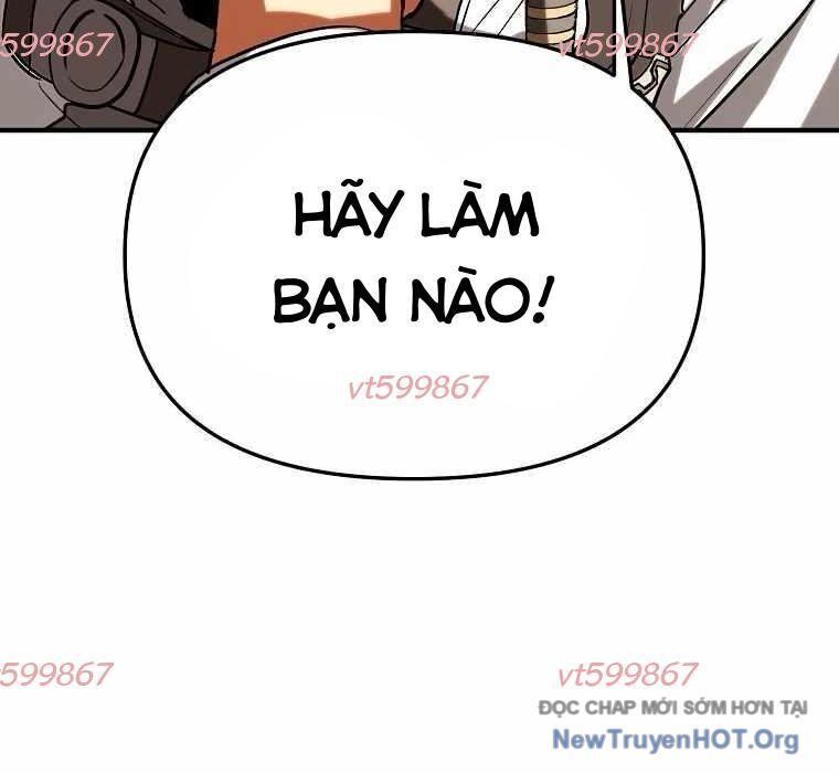 Nhân Vật Phụ Trong Thế Giới Điên Loạn Chap 27 - Next Chap 28