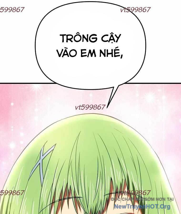 Nhân Vật Phụ Trong Thế Giới Điên Loạn Chap 27 - Next Chap 28