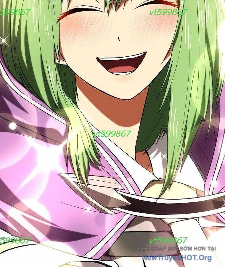 Nhân Vật Phụ Trong Thế Giới Điên Loạn Chap 27 - Next Chap 28