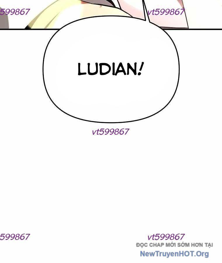 Nhân Vật Phụ Trong Thế Giới Điên Loạn Chap 27 - Next Chap 28