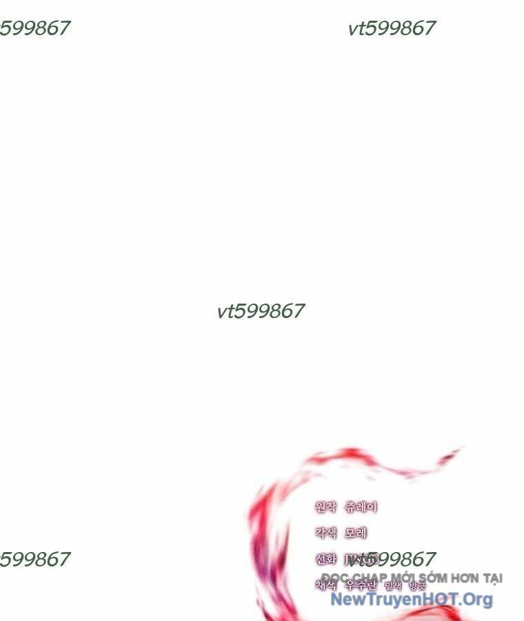 Nhân Vật Phụ Trong Thế Giới Điên Loạn Chap 27 - Next Chap 28
