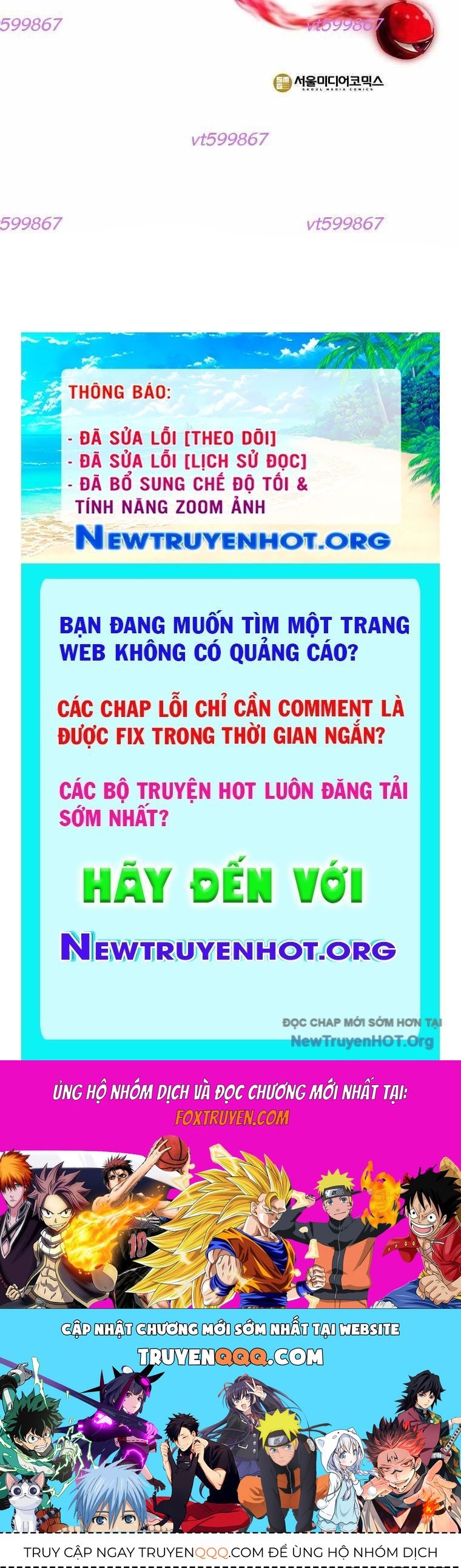 Nhân Vật Phụ Trong Thế Giới Điên Loạn Chap 27 - Next Chap 28