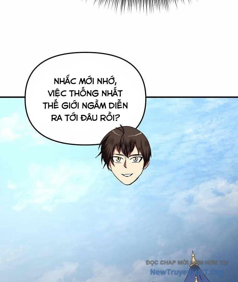 Nhân Vật Phụ Trong Thế Giới Điên Loạn Chap 27 - Next Chap 28