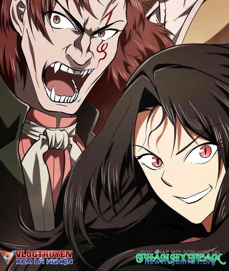 Nhân Vật Phụ Trong Thế Giới Điên Loạn Chap 27 - Next Chap 28