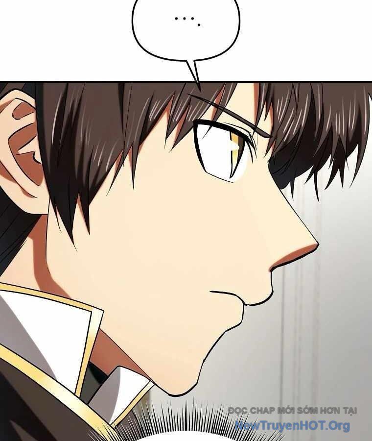 Nhân Vật Phụ Trong Thế Giới Điên Loạn Chap 27 - Next Chap 28