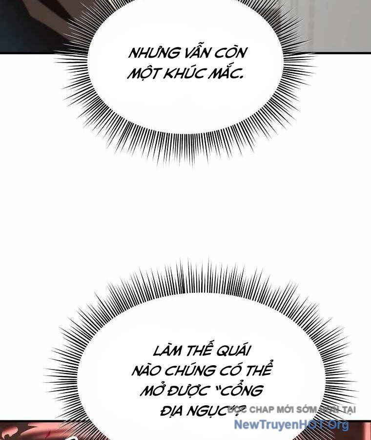 Nhân Vật Phụ Trong Thế Giới Điên Loạn Chap 27 - Next Chap 28