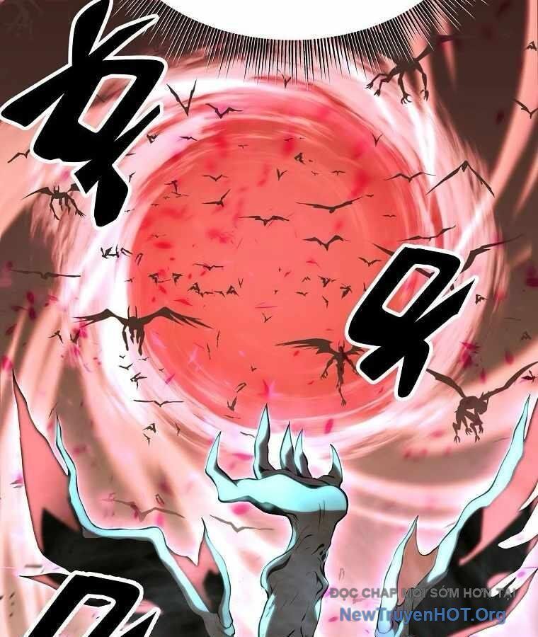 Nhân Vật Phụ Trong Thế Giới Điên Loạn Chap 27 - Next Chap 28