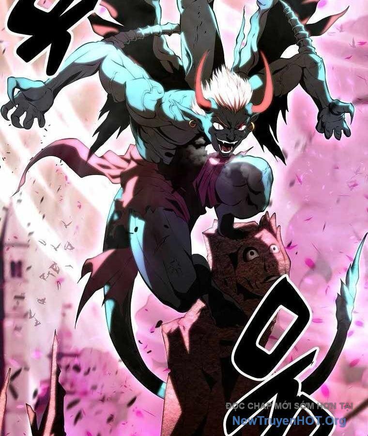 Nhân Vật Phụ Trong Thế Giới Điên Loạn Chap 27 - Next Chap 28