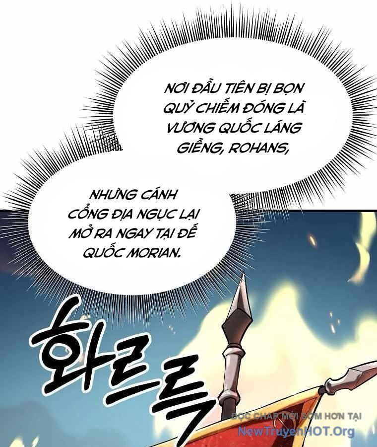 Nhân Vật Phụ Trong Thế Giới Điên Loạn Chap 27 - Next Chap 28