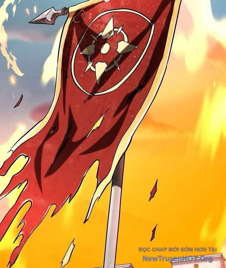 Nhân Vật Phụ Trong Thế Giới Điên Loạn Chap 27 - Next Chap 28