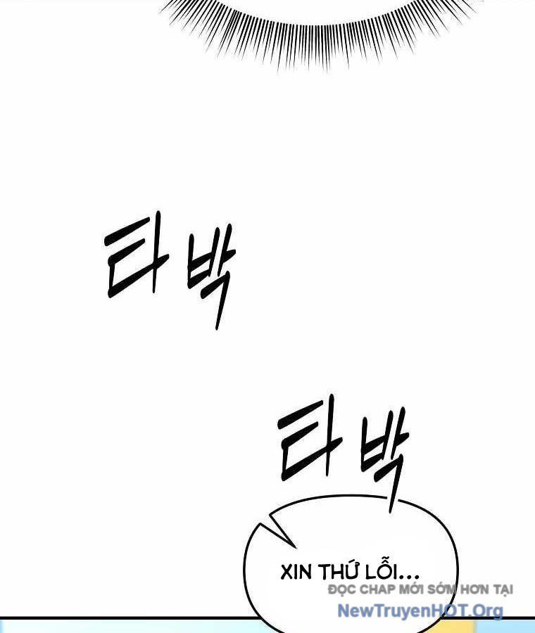 Nhân Vật Phụ Trong Thế Giới Điên Loạn Chap 27 - Next Chap 28