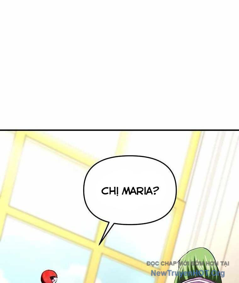 Nhân Vật Phụ Trong Thế Giới Điên Loạn Chap 27 - Next Chap 28