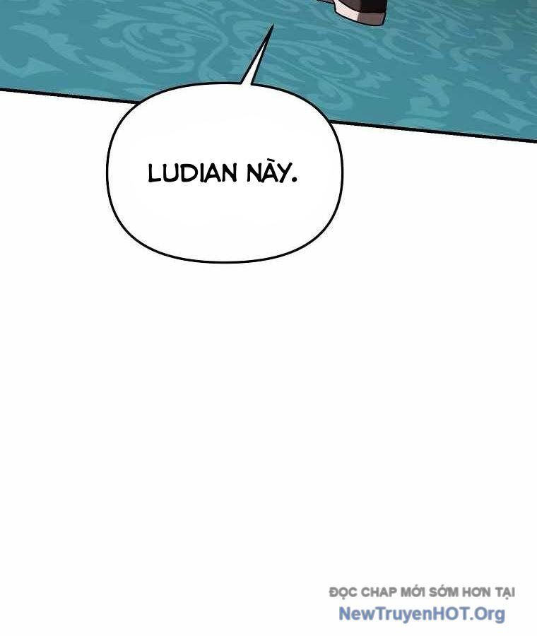 Nhân Vật Phụ Trong Thế Giới Điên Loạn Chap 27 - Next Chap 28