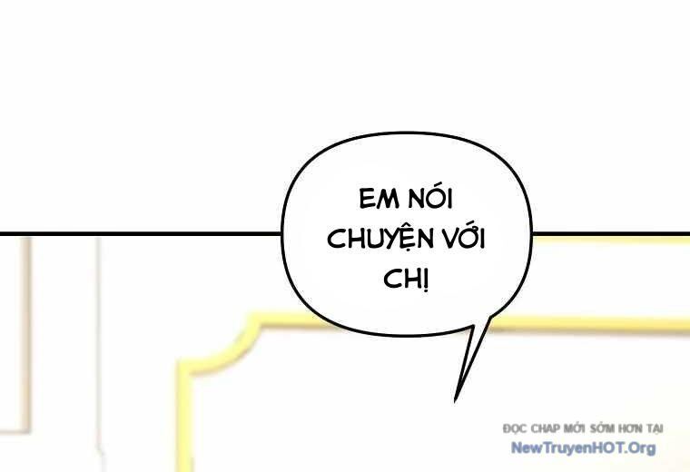 Nhân Vật Phụ Trong Thế Giới Điên Loạn Chap 27 - Next Chap 28