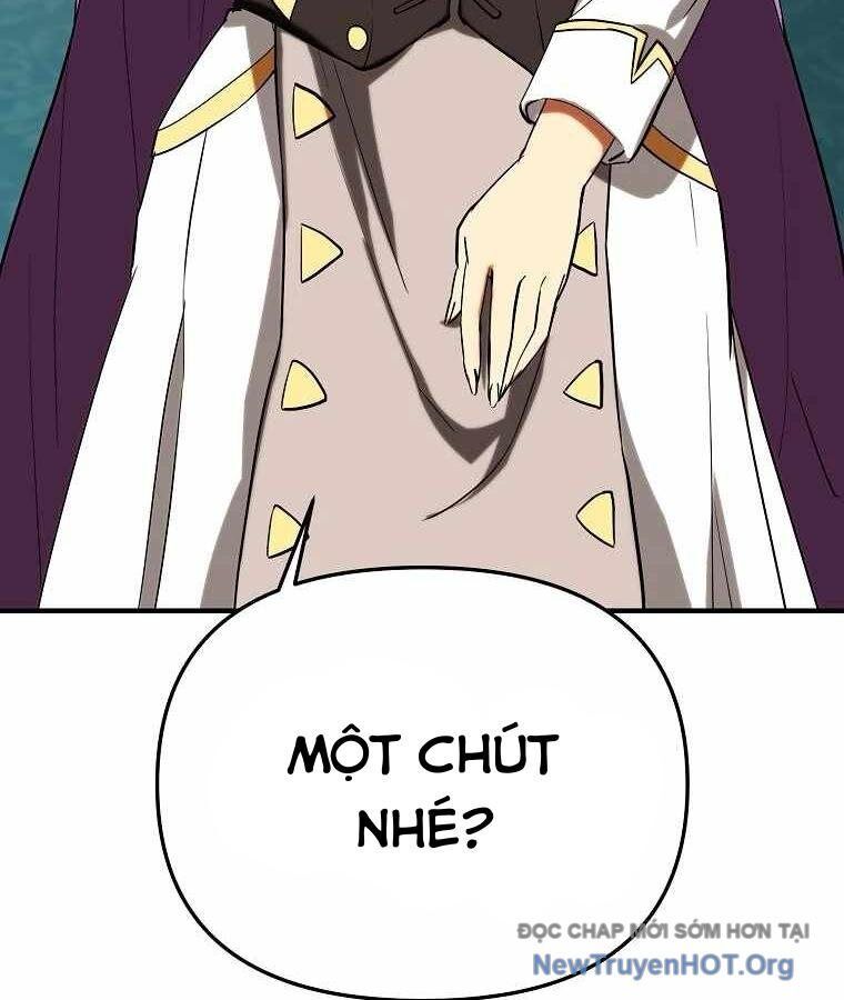Nhân Vật Phụ Trong Thế Giới Điên Loạn Chap 27 - Next Chap 28