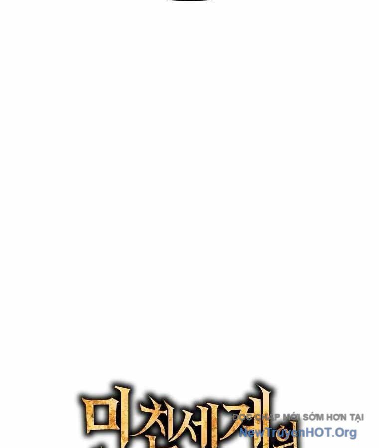 Nhân Vật Phụ Trong Thế Giới Điên Loạn Chap 27 - Next Chap 28