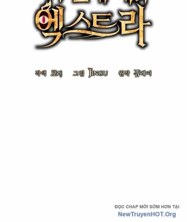 Nhân Vật Phụ Trong Thế Giới Điên Loạn Chap 27 - Next Chap 28
