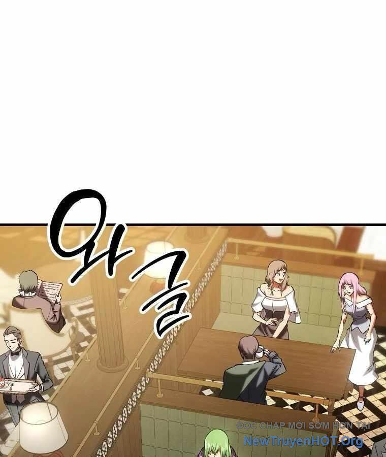 Nhân Vật Phụ Trong Thế Giới Điên Loạn Chap 27 - Next Chap 28