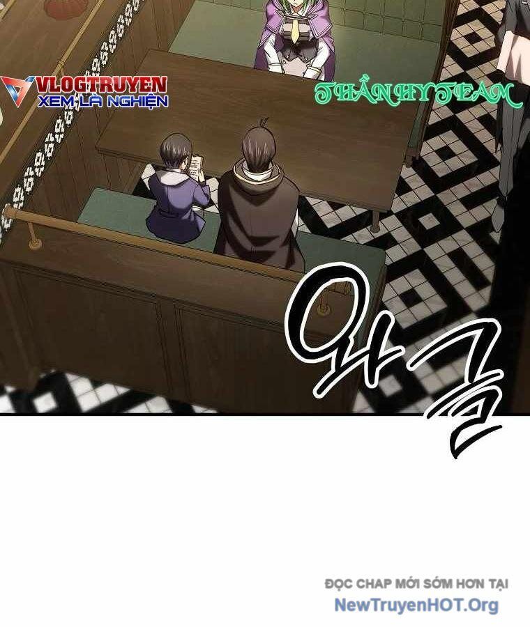 Nhân Vật Phụ Trong Thế Giới Điên Loạn Chap 27 - Next Chap 28
