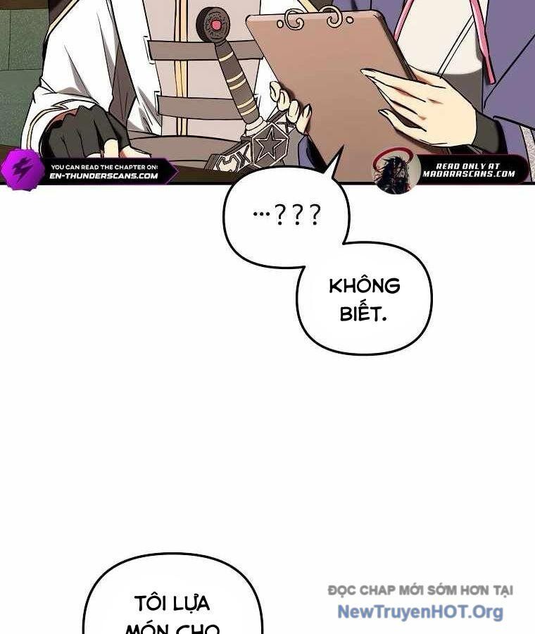 Nhân Vật Phụ Trong Thế Giới Điên Loạn Chap 27 - Next Chap 28