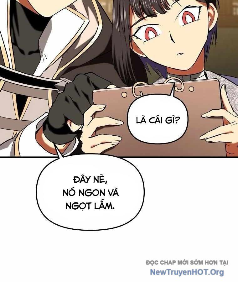 Nhân Vật Phụ Trong Thế Giới Điên Loạn Chap 27 - Next Chap 28