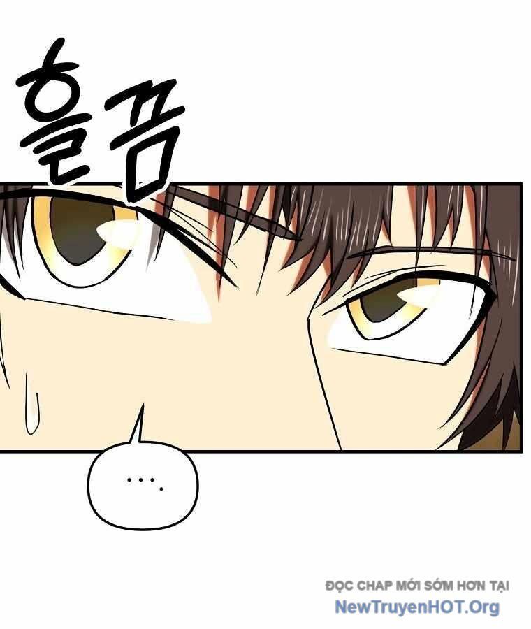 Nhân Vật Phụ Trong Thế Giới Điên Loạn Chap 27 - Next Chap 28