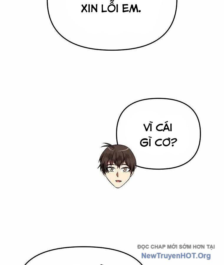 Nhân Vật Phụ Trong Thế Giới Điên Loạn Chap 27 - Next Chap 28