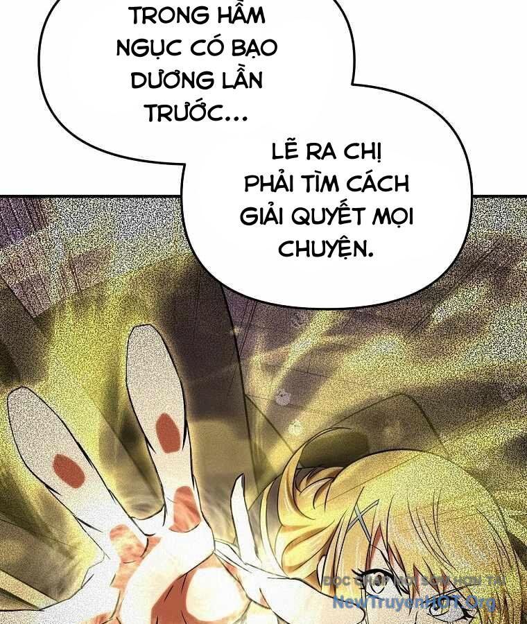 Nhân Vật Phụ Trong Thế Giới Điên Loạn Chap 27 - Next Chap 28