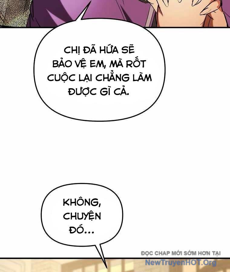 Nhân Vật Phụ Trong Thế Giới Điên Loạn Chap 27 - Next Chap 28