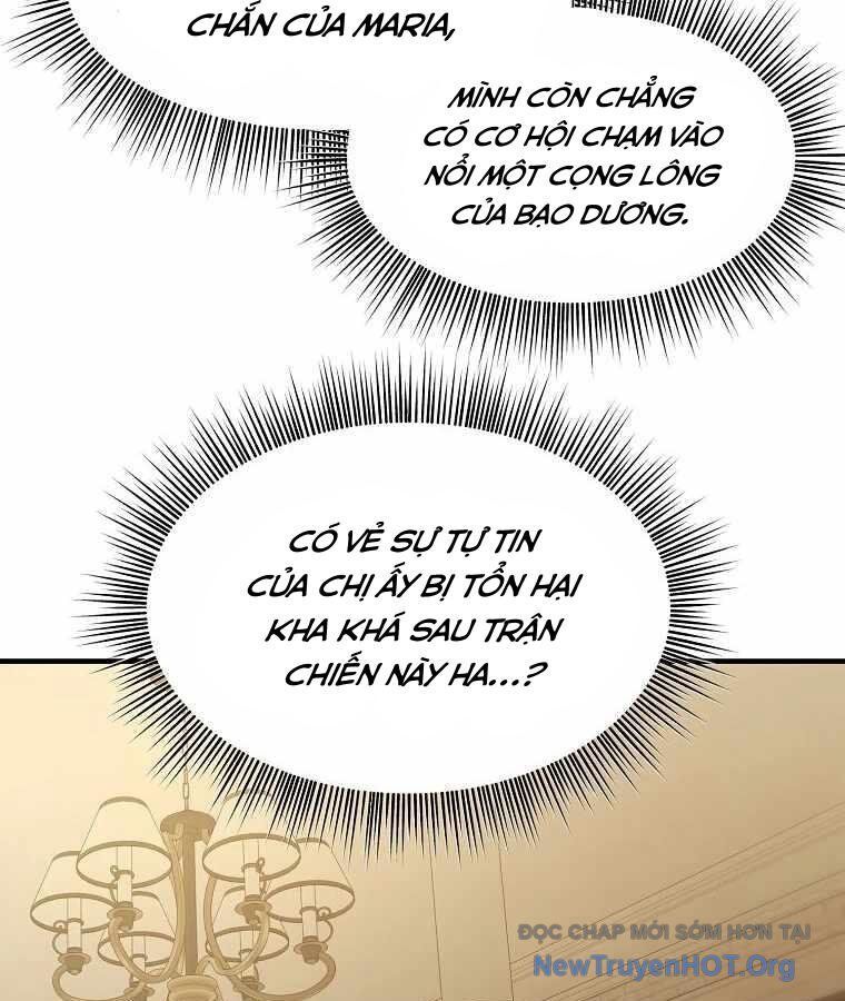 Nhân Vật Phụ Trong Thế Giới Điên Loạn Chap 27 - Next Chap 28