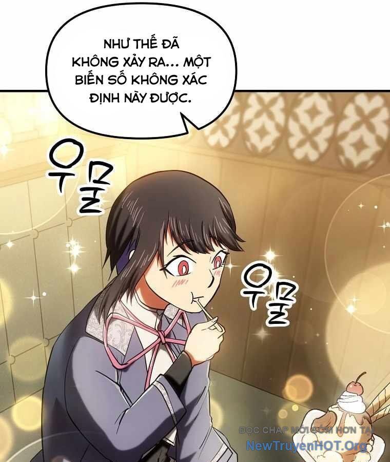 Nhân Vật Phụ Trong Thế Giới Điên Loạn Chap 27 - Next Chap 28