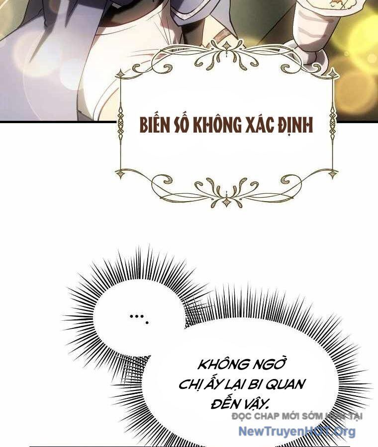 Nhân Vật Phụ Trong Thế Giới Điên Loạn Chap 27 - Next Chap 28