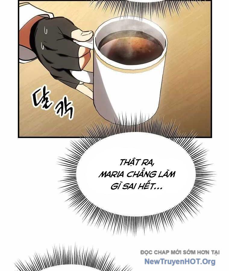 Nhân Vật Phụ Trong Thế Giới Điên Loạn Chap 27 - Next Chap 28