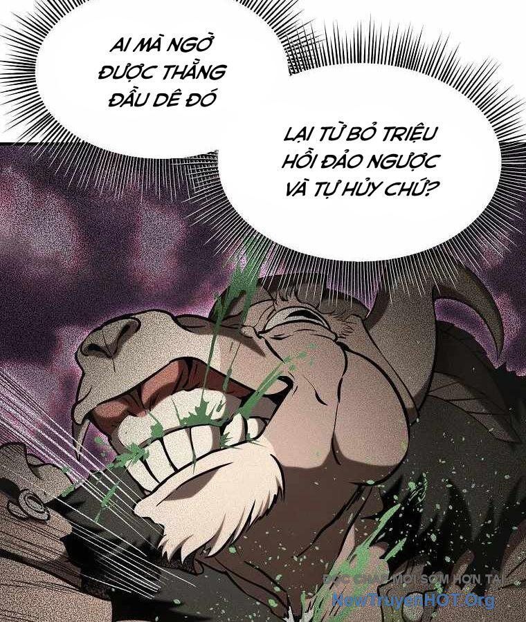 Nhân Vật Phụ Trong Thế Giới Điên Loạn Chap 27 - Next Chap 28