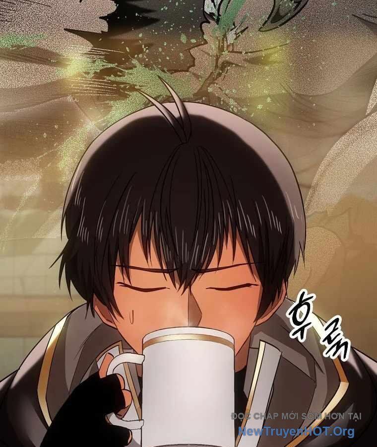 Nhân Vật Phụ Trong Thế Giới Điên Loạn Chap 27 - Next Chap 28