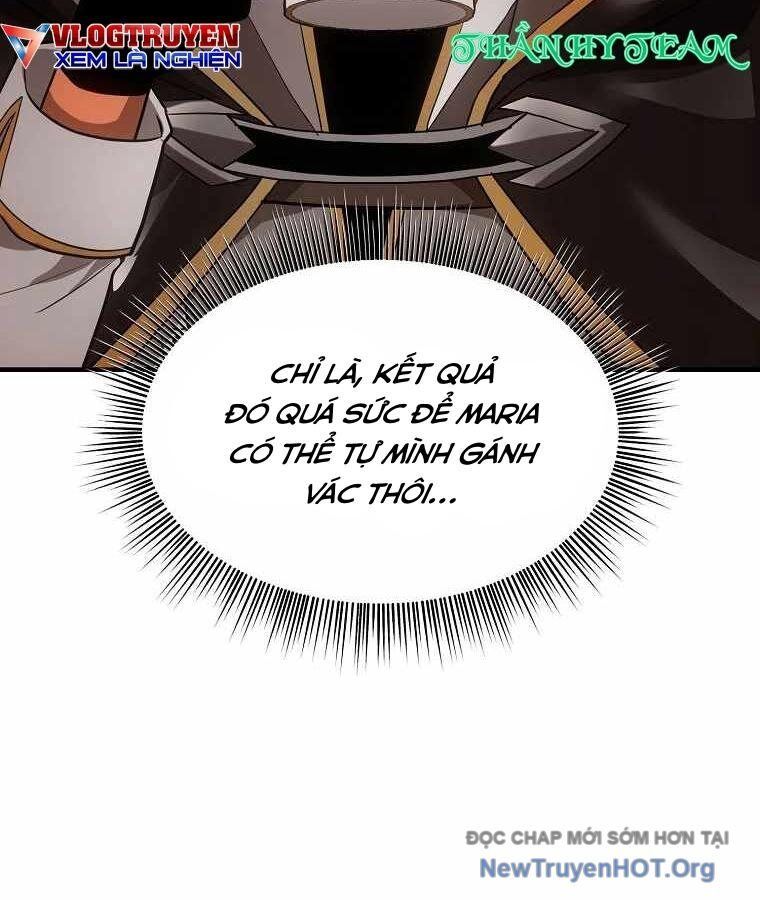Nhân Vật Phụ Trong Thế Giới Điên Loạn Chap 27 - Next Chap 28