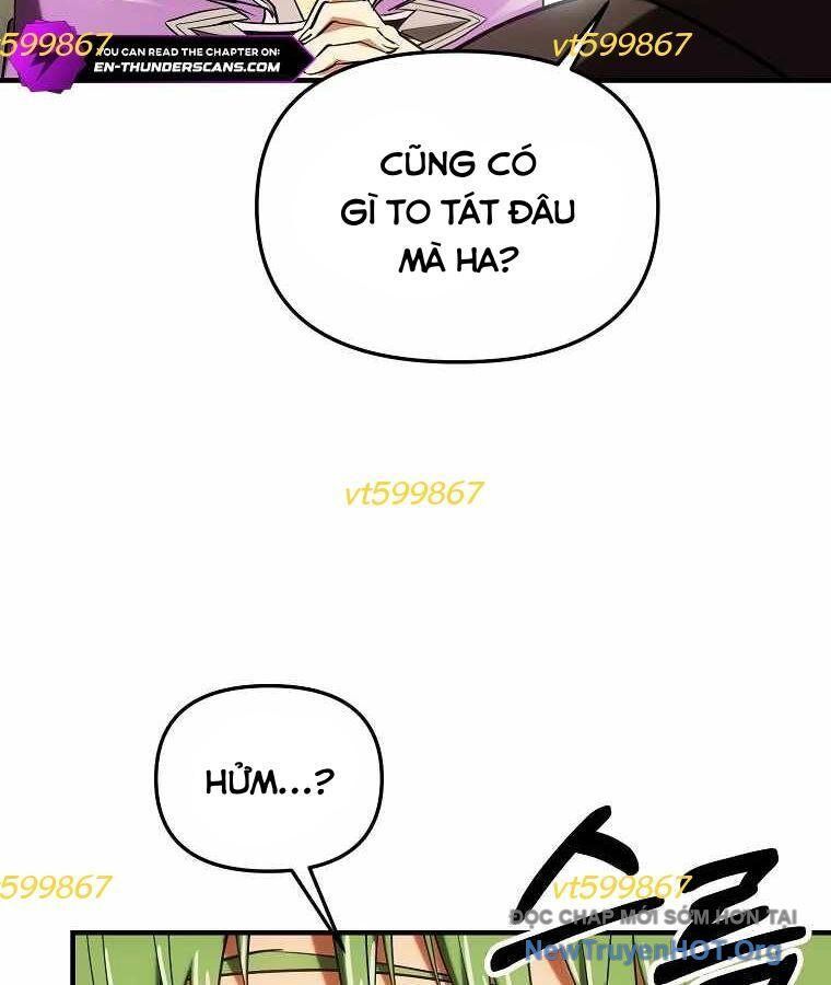 Nhân Vật Phụ Trong Thế Giới Điên Loạn Chap 27 - Next Chap 28