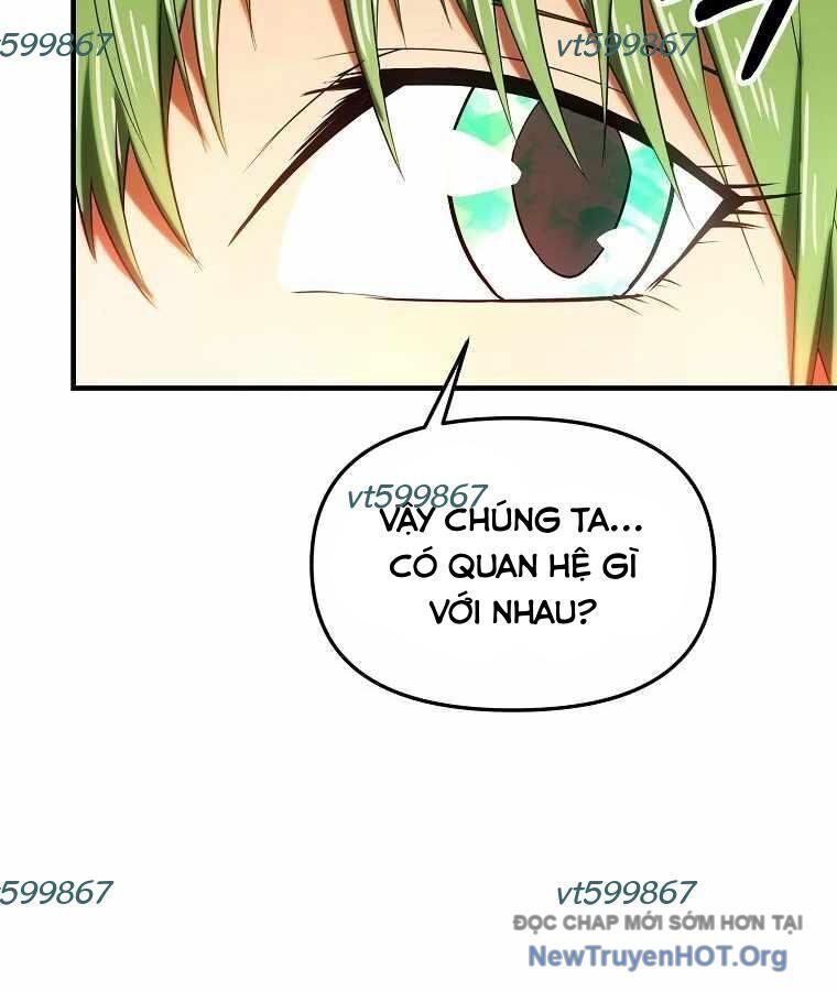 Nhân Vật Phụ Trong Thế Giới Điên Loạn Chap 27 - Next Chap 28
