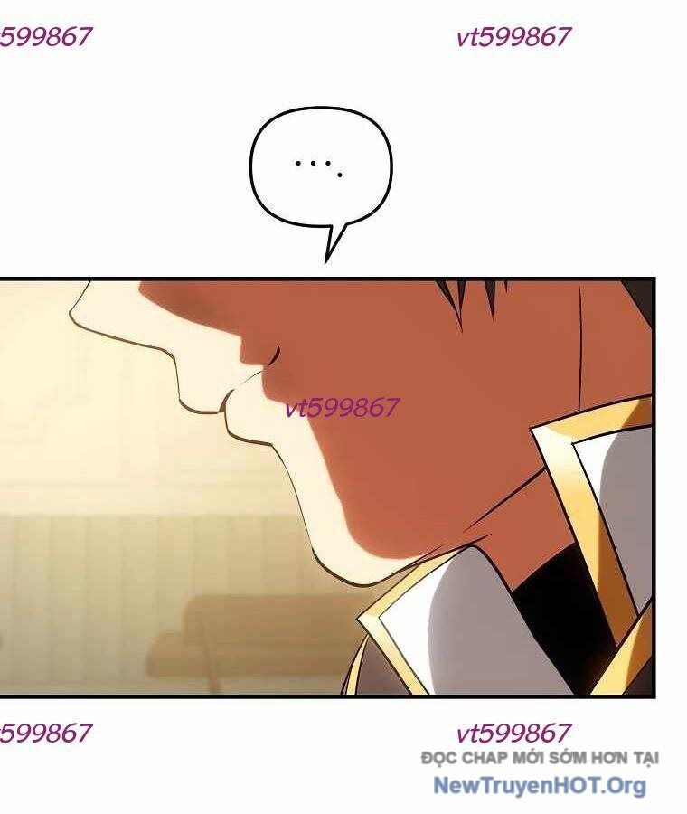 Nhân Vật Phụ Trong Thế Giới Điên Loạn Chap 27 - Next Chap 28