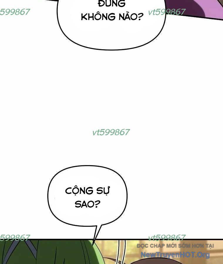 Nhân Vật Phụ Trong Thế Giới Điên Loạn Chap 27 - Next Chap 28