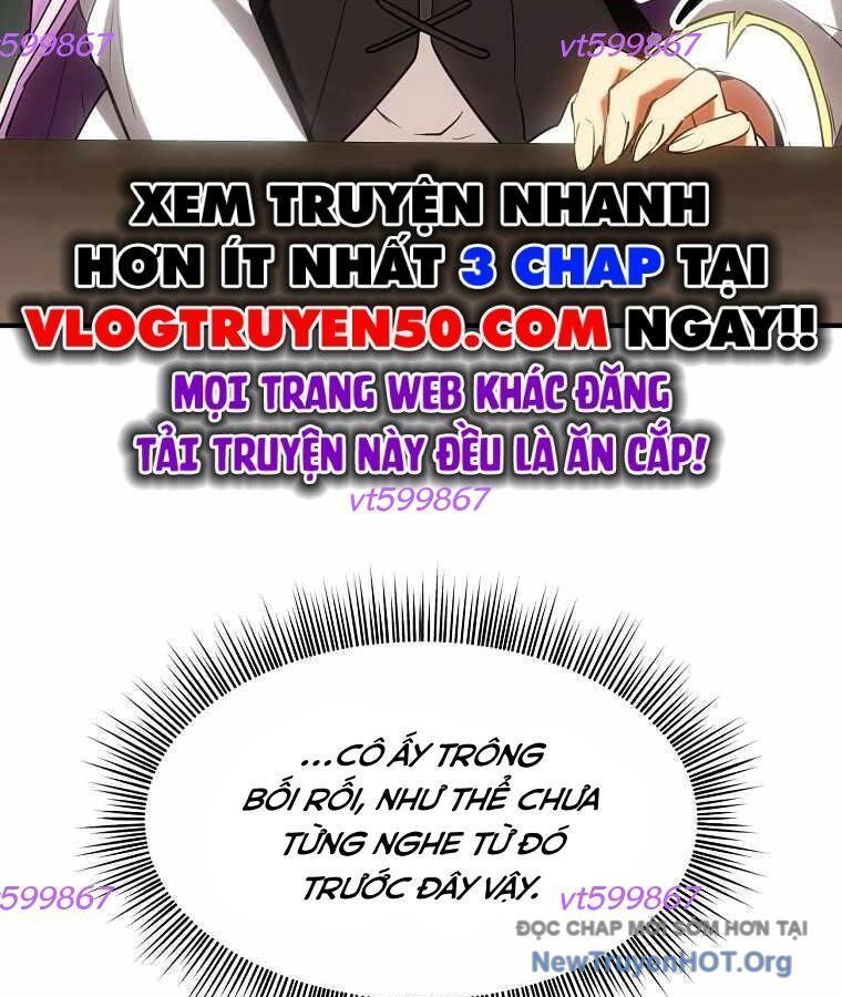 Nhân Vật Phụ Trong Thế Giới Điên Loạn Chap 27 - Next Chap 28