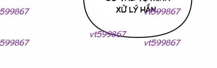 Nhân Vật Phụ Trong Thế Giới Điên Loạn Chap 27 - Next Chap 28