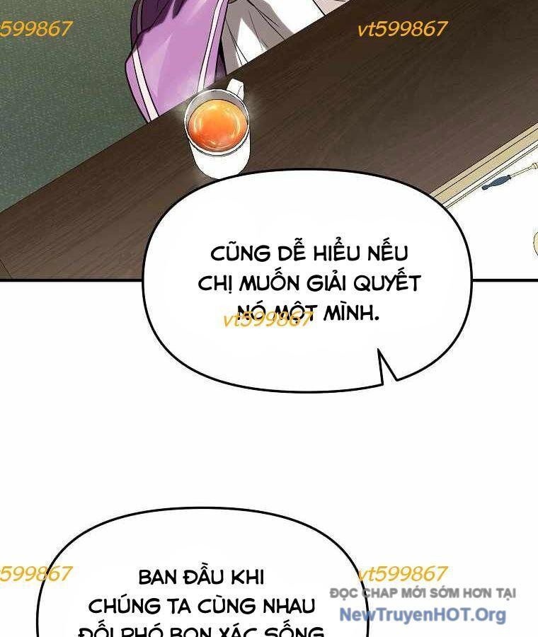 Nhân Vật Phụ Trong Thế Giới Điên Loạn Chap 27 - Next Chap 28