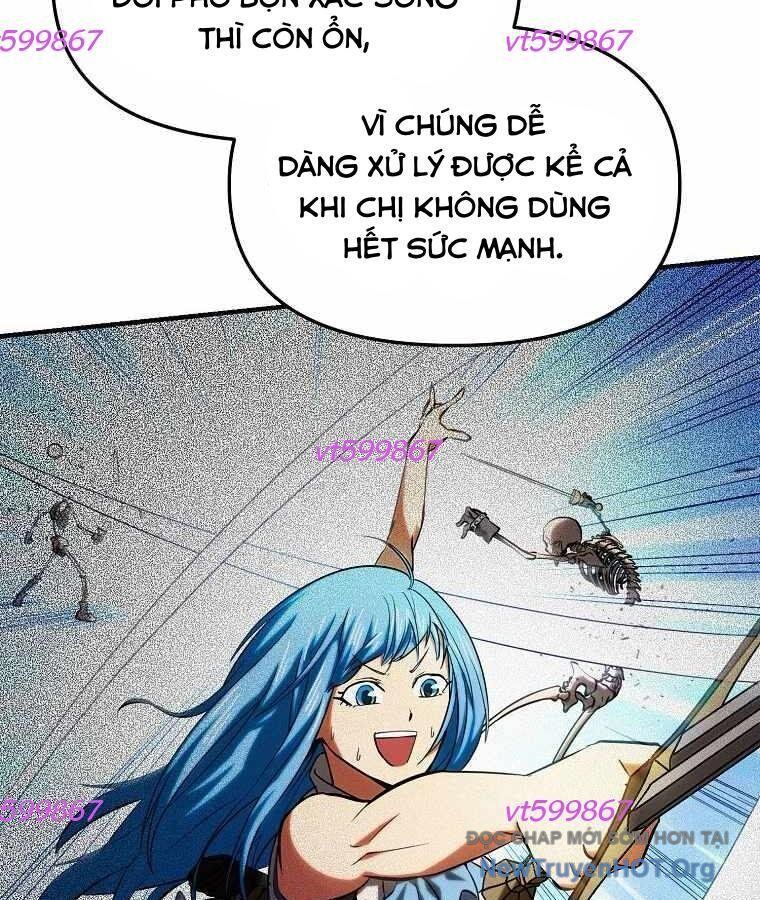 Nhân Vật Phụ Trong Thế Giới Điên Loạn Chap 27 - Next Chap 28