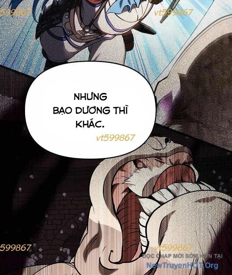 Nhân Vật Phụ Trong Thế Giới Điên Loạn Chap 27 - Next Chap 28