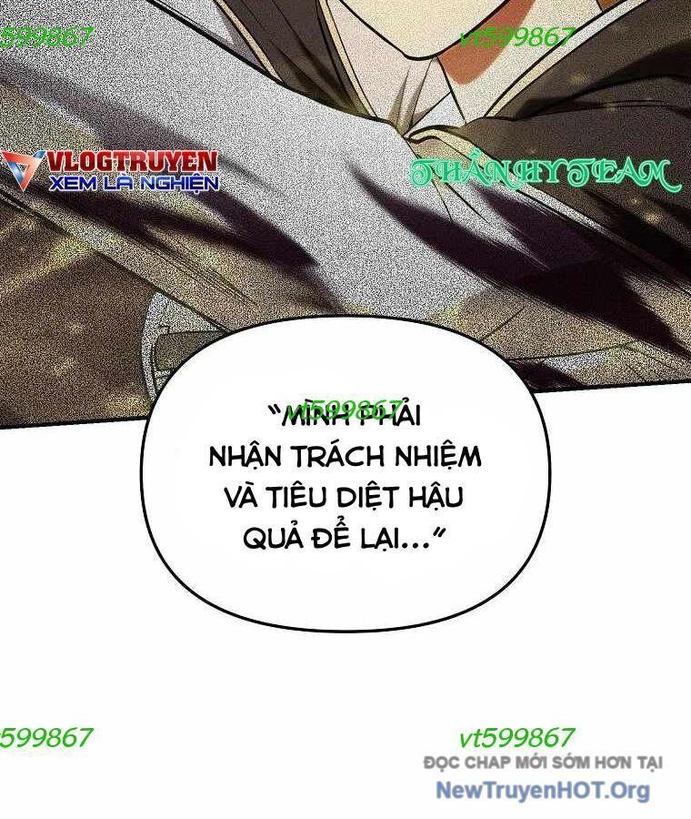 Nhân Vật Phụ Trong Thế Giới Điên Loạn Chap 27 - Next Chap 28